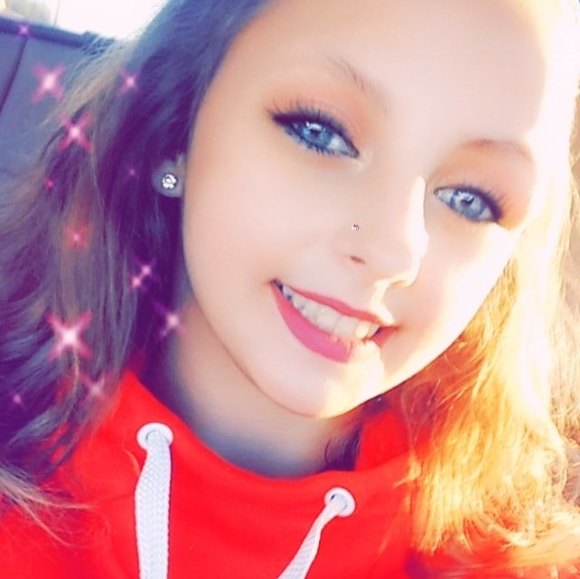 tori_abrahamwg